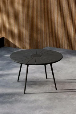 Venture Home San Vito Rektangulært spisebord