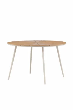 Venture Home San Vito Rektangulært spisebord