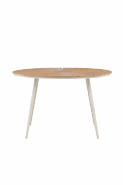 Venture Home San Vito Rektangulært spisebord