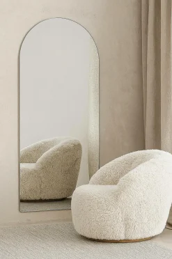 Venture Home Sarasota Stort spejl