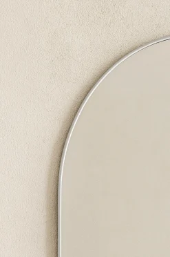 Venture Home Sarasota Stort spejl