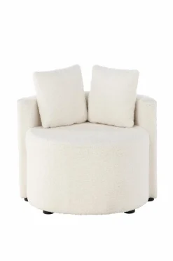 Venture Home Sofa til børn Kelso