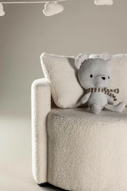 Venture Home Sofa til børn Kelso