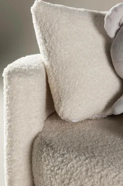 Venture Home Sofa til børn Kelso