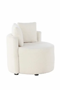 Venture Home Sofa til børn Kelso