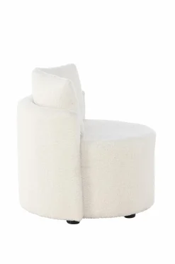 Venture Home Sofa til børn Kelso