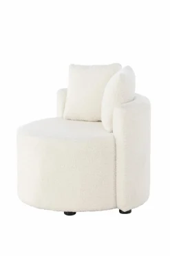 Venture Home Sofa til børn Kelso