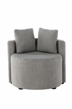 Venture Home Sofa til børn Kelso