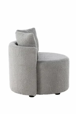 Venture Home Sofa til børn Kelso