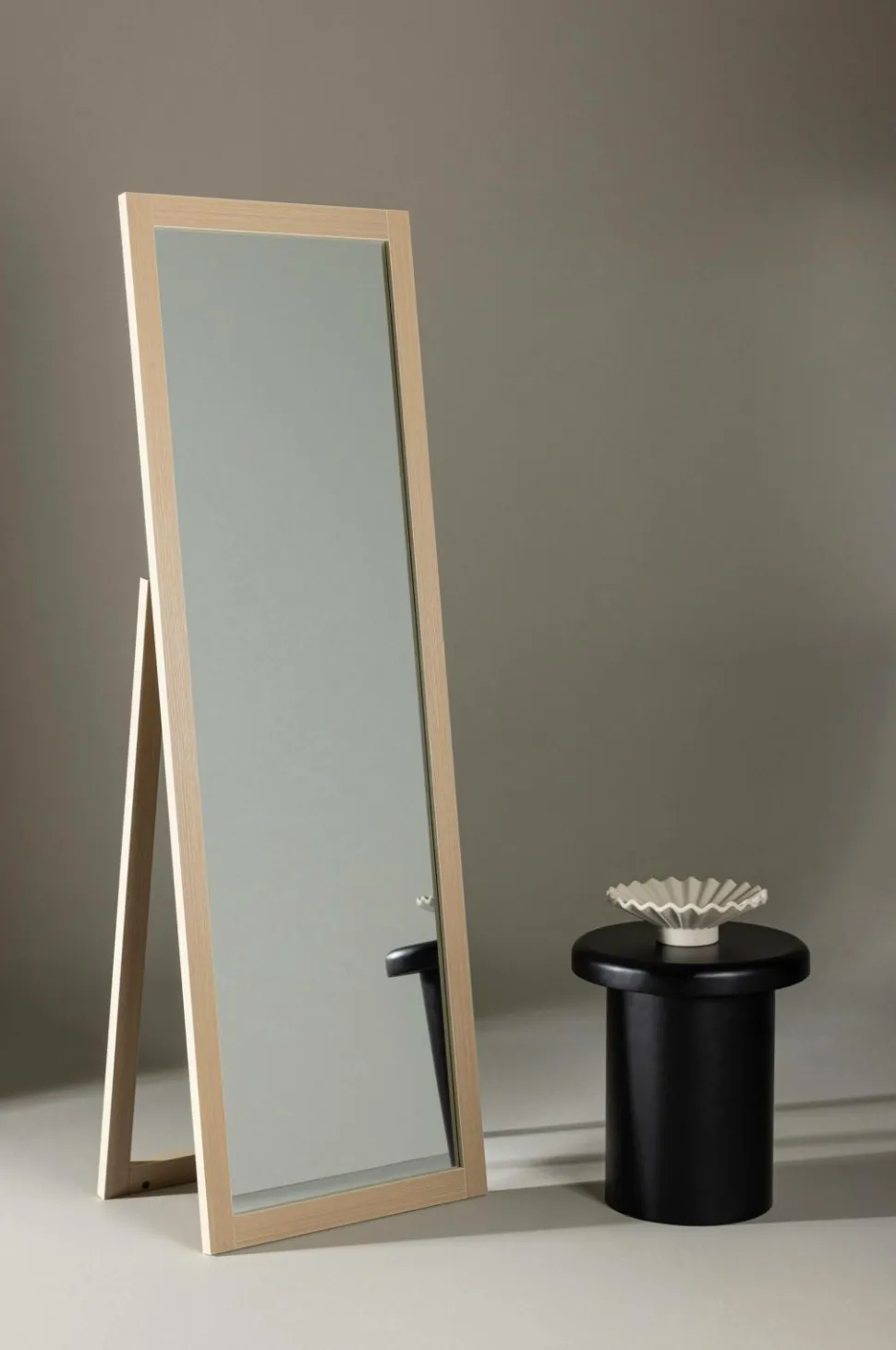 Venture Home Spejl Sebring 55x170 cm