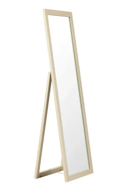 Venture Home Spejl Sebring 55x170 cm