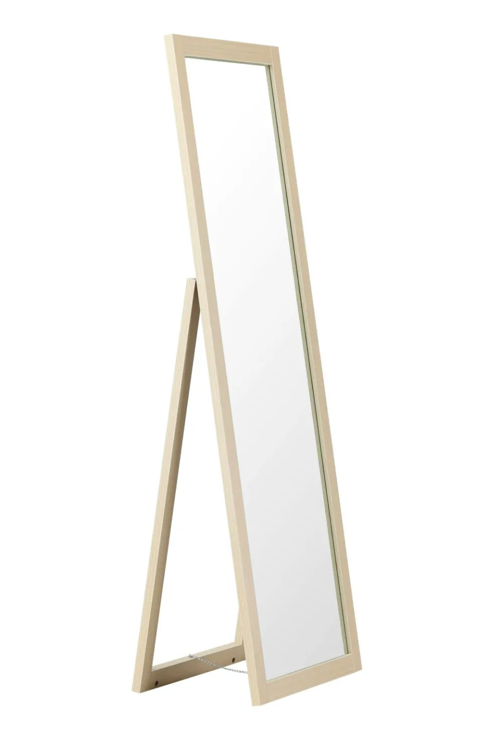 Venture Home Spejl Sebring 55x170 cm