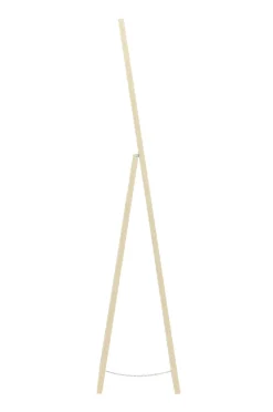 Venture Home Spejl Sebring 55x170 cm