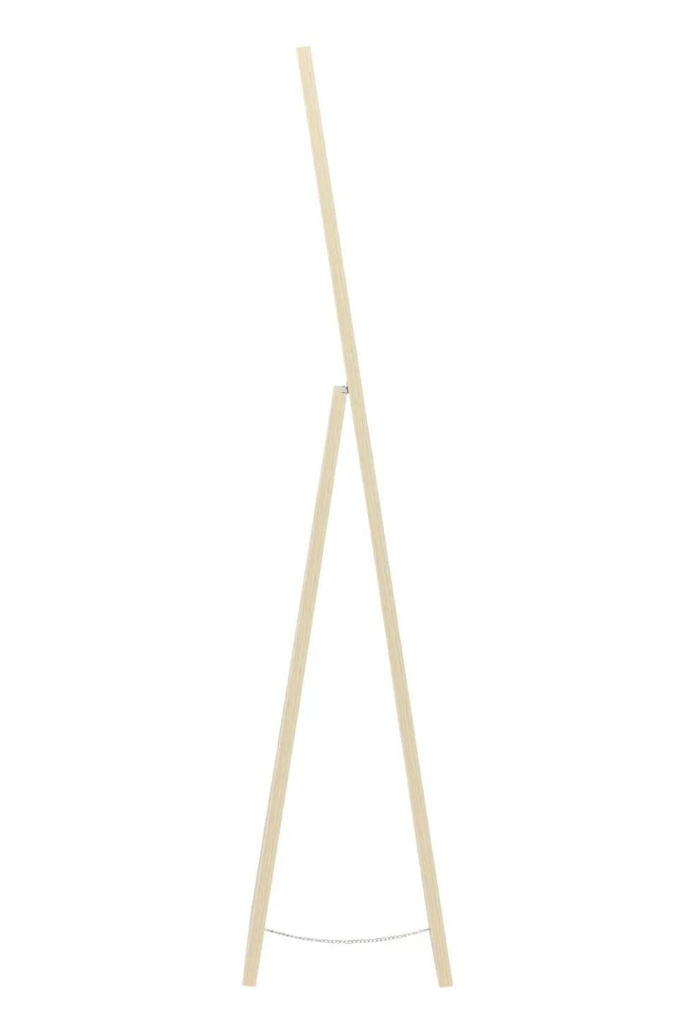 Venture Home Spejl Sebring 55x170 cm