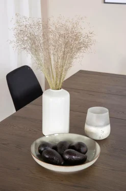 Venture Home Spisebord Slider med Muce-stol