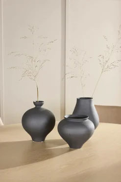 Venture Home Spisebord Copenhagen med stol Night