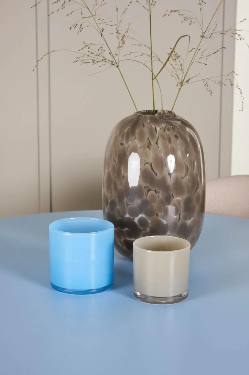 Venture Home Spisebord Bootcut med Astoria-stol