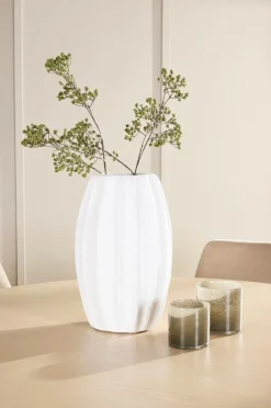 Venture Home Spisebord Copenhagen med stol Night