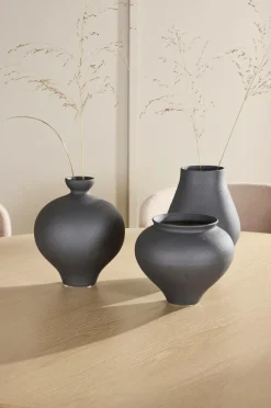 Venture Home Spisebord Copenhagen med Astoria-stol