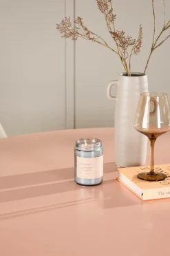 Venture Home Spisebord Lanzo med Night-stol