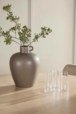 Venture Home Spisebord Flora med stol Night