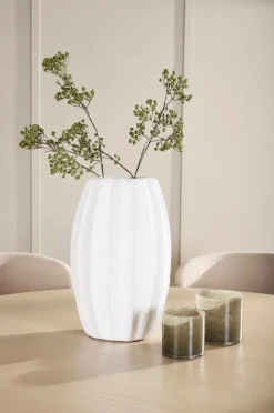 Venture Home Spisebord Copenhagen med Astoria-stol