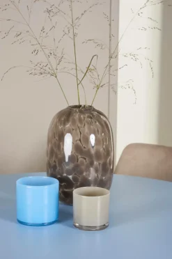 Venture Home Spisebord Bootcut med stol Night