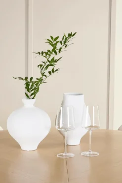 Venture Home Spisebord Strada med Lilja-stol