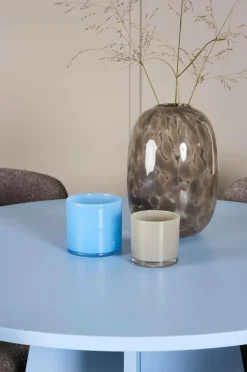 Venture Home Spisebord Bootcut med Astoria-stol