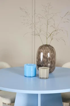 Venture Home Spisebord Bootcut med Lilja-stol