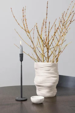 Venture Home Spisegruppe Copenhagen og stolene Montros