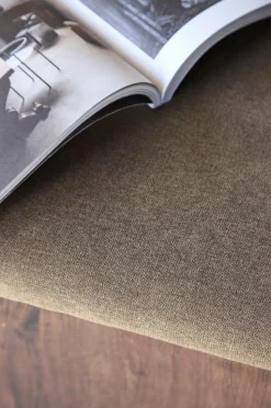 Venture Home Todd ottoman