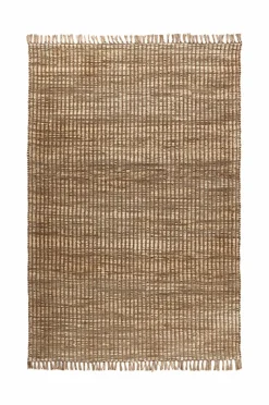 Venture Home Tæppe Marcie