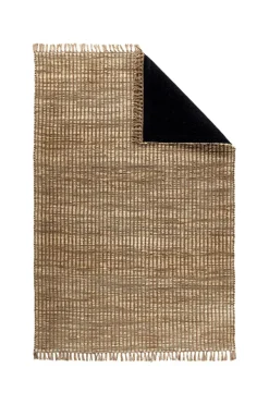 Venture Home Tæppe Marcie