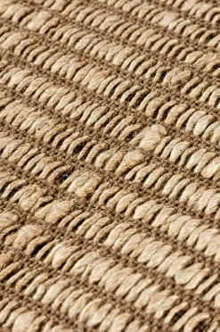 Venture Home Tæppe Marcie