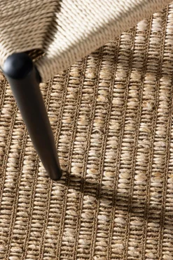 Venture Home Tæppe Marcie