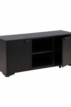 Venture Home TV-bænk Piring