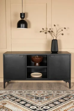 Venture Home TV-bænk Piring