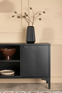 Venture Home TV-bænk Piring