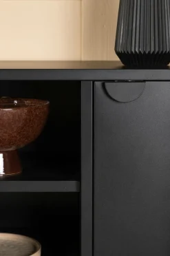 Venture Home TV-bænk Piring