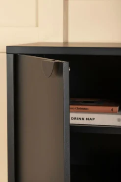 Venture Home TV-bænk Piring