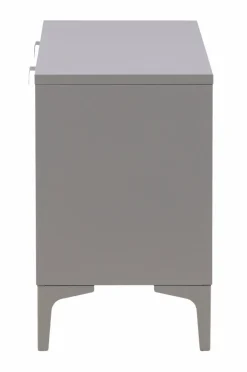 Venture Home TV-bænk Piring