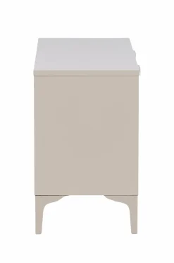 Venture Home TV-bænk Piring