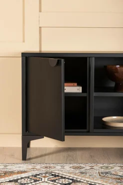 Venture Home TV-bænk Piring