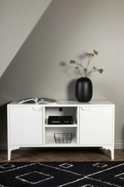 Venture Home TV-bænk Piring