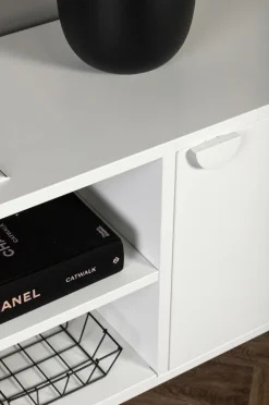 Venture Home TV-bænk Piring