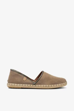 Verbena Espadrilloser Carmen Strass