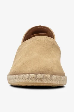 Verbena Espadrilloser Carmen Serraje