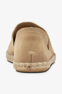 Verbena Espadrilloser Carmen Serraje