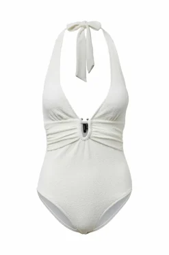 Vero Moda Badedragt vmFinella Swimsuit